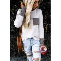 uploads/erp/collection/images/Women Clothing/Dilameng/XU0376762/img_b/img_b_XU0376762_1_t7AxP6RwNAekScTzFt2cEDdAB5qqr92M